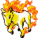 078.png