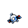 081.png