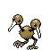 084.png