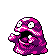 088.png