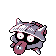 090.png
