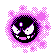 092.png