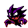 093.png