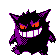 094.png