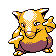 096.png