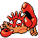099.png