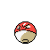 100.png