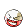 101.png