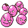102.png