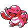 108.png