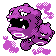 110.png