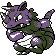 112.png