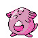 113.png
