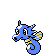 116.png