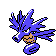 117.png