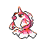 118.png