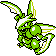 123.png