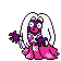124.png