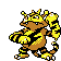 125.png