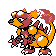 126.png