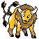 128.png