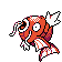 129.png