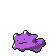 132.png