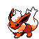 136.png