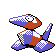 137.png