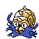 139.png