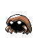 140.png