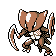 141.png