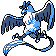 144.png