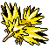 145.png