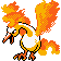 146.png