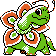 154.png