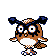 163.png
