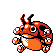 165.png