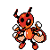 166.png