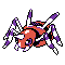 168.png