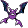 169.png