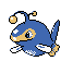171.png