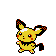 172.png