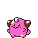 173.png