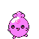 174.png