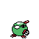 177.png