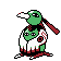 178.png
