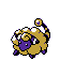 179.png