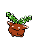 187.png