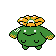 188.png